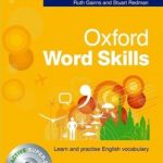 Oxford Word Skills Basic (Small)
