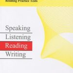 A Collection of 35 IELTS General Training Reading Practice Tests