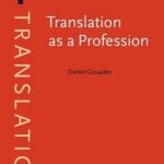 translation as a profession