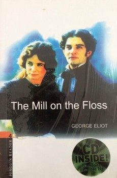 The mill on the Floss Story (Level 4) + CD