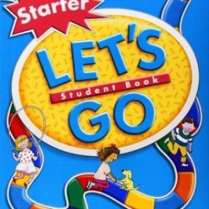 Lets Go starter - SB+WB (Small)