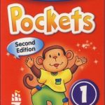 Pockets 1 (Flash Cards)