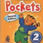 Pockets 2 (Flash Cards)