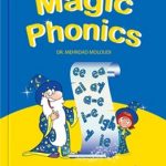 magic phonics 4
