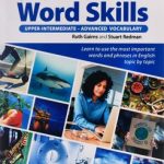 Oxford Word Skills Upper-Intermediate - Advanced Vocabulary (2nd)