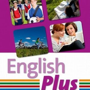 101Essential Words in English Conversations + CD