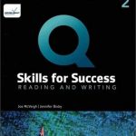 Q skills for success (reading and writing) 2