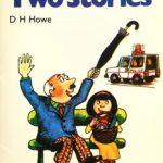 Two Stories - Grade 2