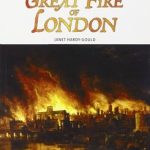 The Great Fire of London Story (Level Starter)
