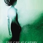 The Great Gatsby Story