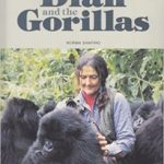 Dian Gorillas Story (Level 3)