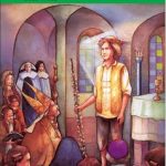 The Young King and Other Stories (Level 3)
