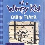 Diary of a Wimpy Kid (Cabin Fever) Story