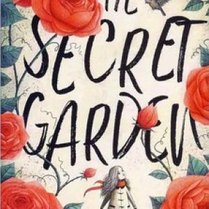 The Secret Garden Story