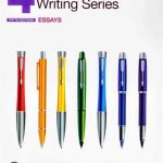 Longman Academic Writing Series 4 - Essays 5th Edition 13