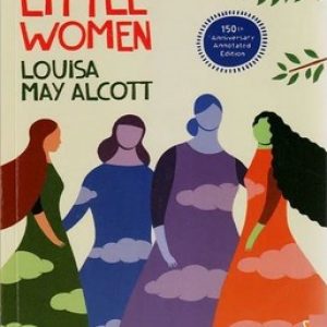 Little Women Story