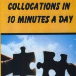 1000 English Collocation in 10 Minutes A Day