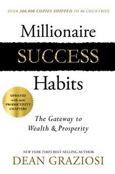 Milionaire Success Habits (Full Text)