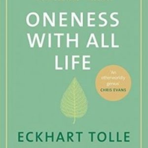 Oneness With All Life (Full Text)