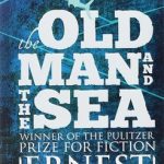 The Old Man and the Sea  (Full Text)