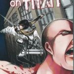 مانگا Attack on Titan 2