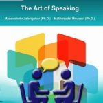 فن بیان ( The Art of Speaking )